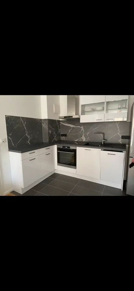 3 Zimmer Wohnung mit 64 m² in Bonn – Bild 10