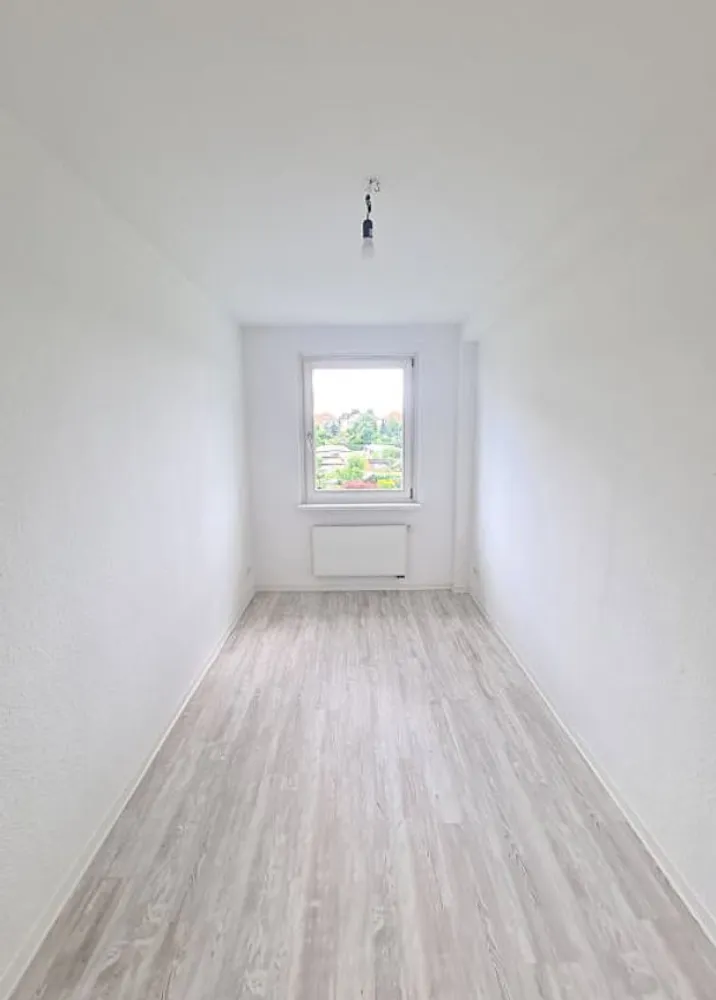 3 Zimmer Wohnung mit 60 m² in Chemnitz – Bild 8