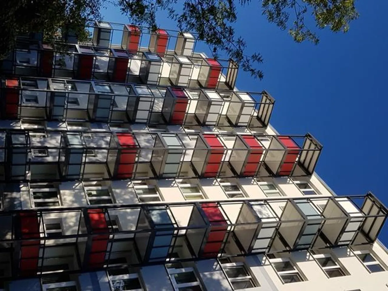 1 Zimmer Wohnung mit 40 m² in Kiel – Bild 1