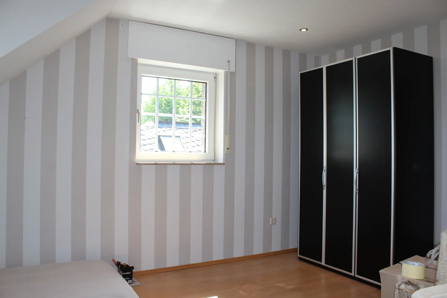 3 Zimmer Haus mit 129 m² in Sankt Augustin – Bild 10