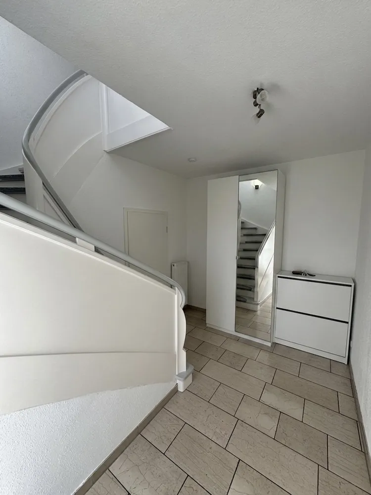 4 Zimmer Wohnung mit 89 m² in Osnabrück – Bild 3