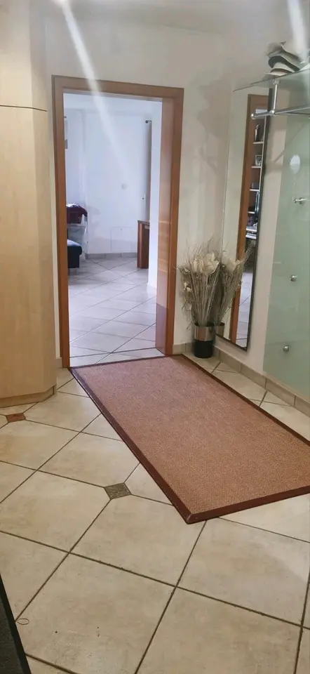 3 Zimmer Wohnung mit 100 m² in Lüdenscheid – Bild 7
