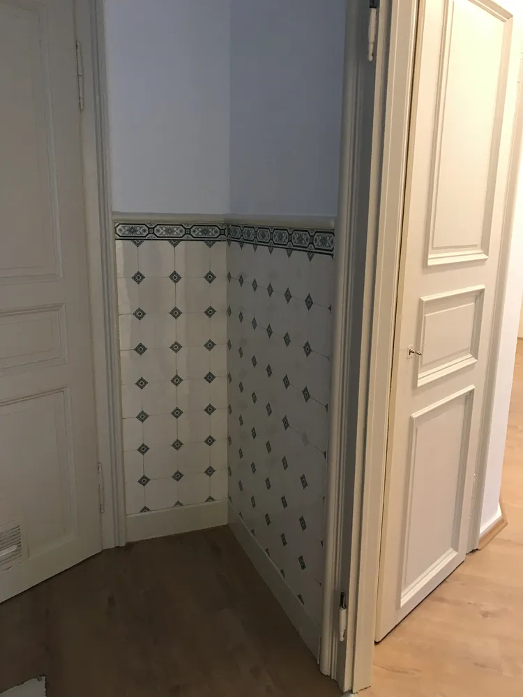 3 Zimmer Wohnung mit 76 m² in Wiesbaden – Bild 3