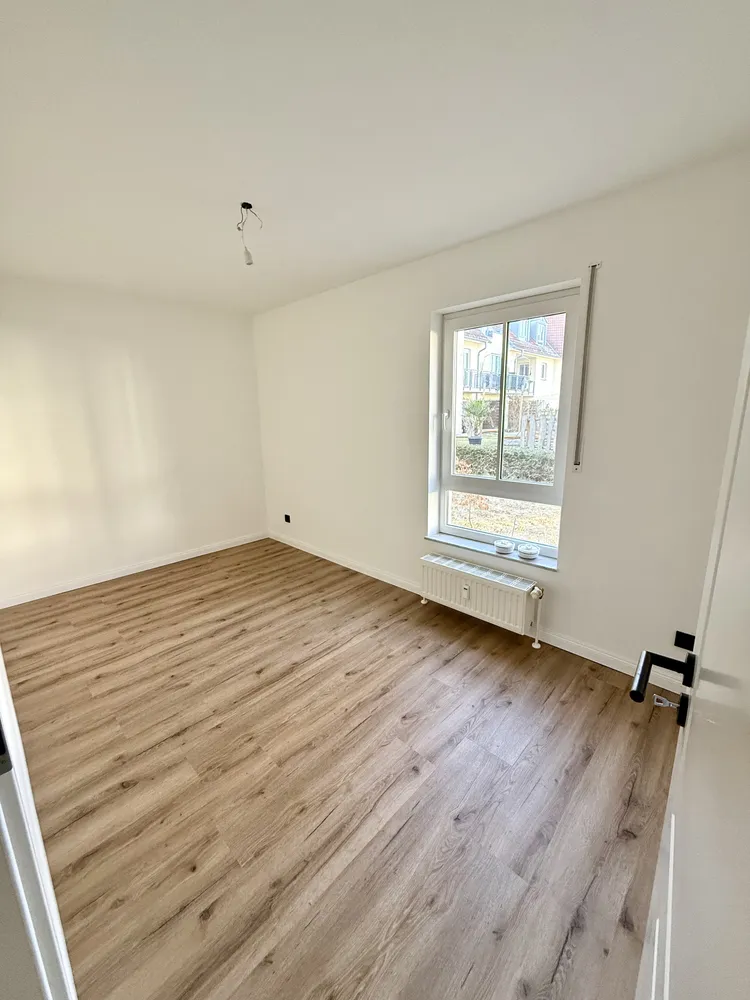 2 Zimmer Wohnung mit 57 m² in Leipzig – Bild 6