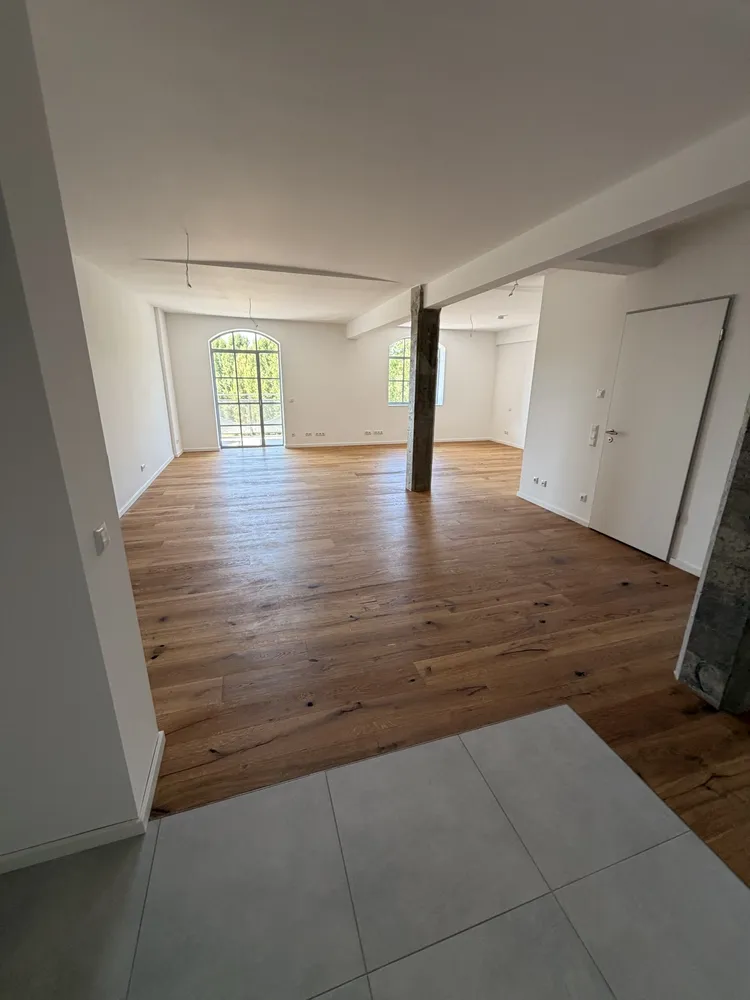 1 Zimmer Wohnung mit 71 m² in Duisburg – Bild 2