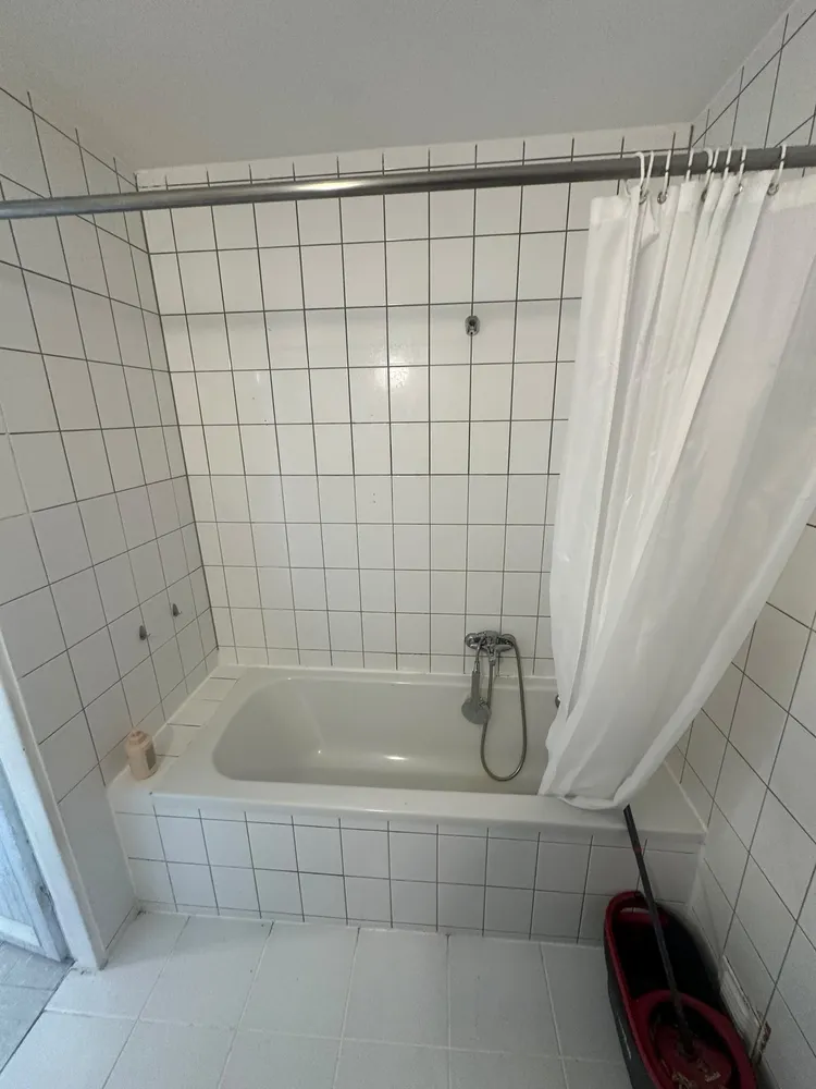 4 Zimmer Wohnung mit 81 m² in Nettetal – Bild 8