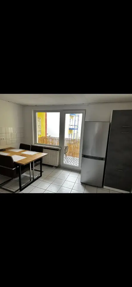 2 Zimmer Wohnung mit 75 m² in Essen – Bild 2