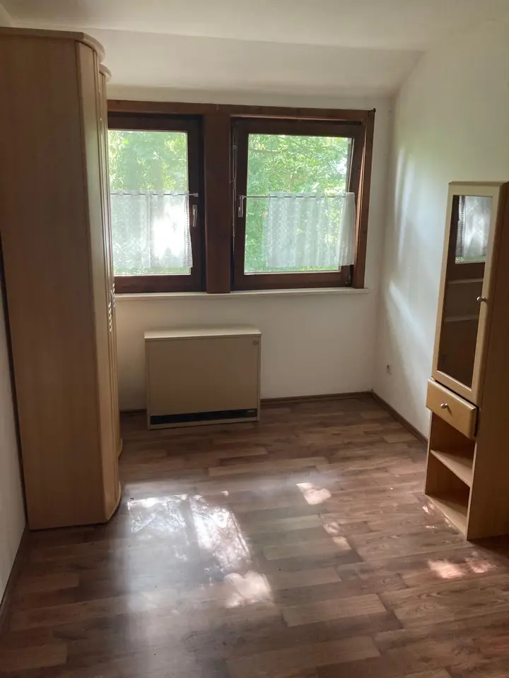 Studio mit 20 m² in Uelzen – Bild 9
