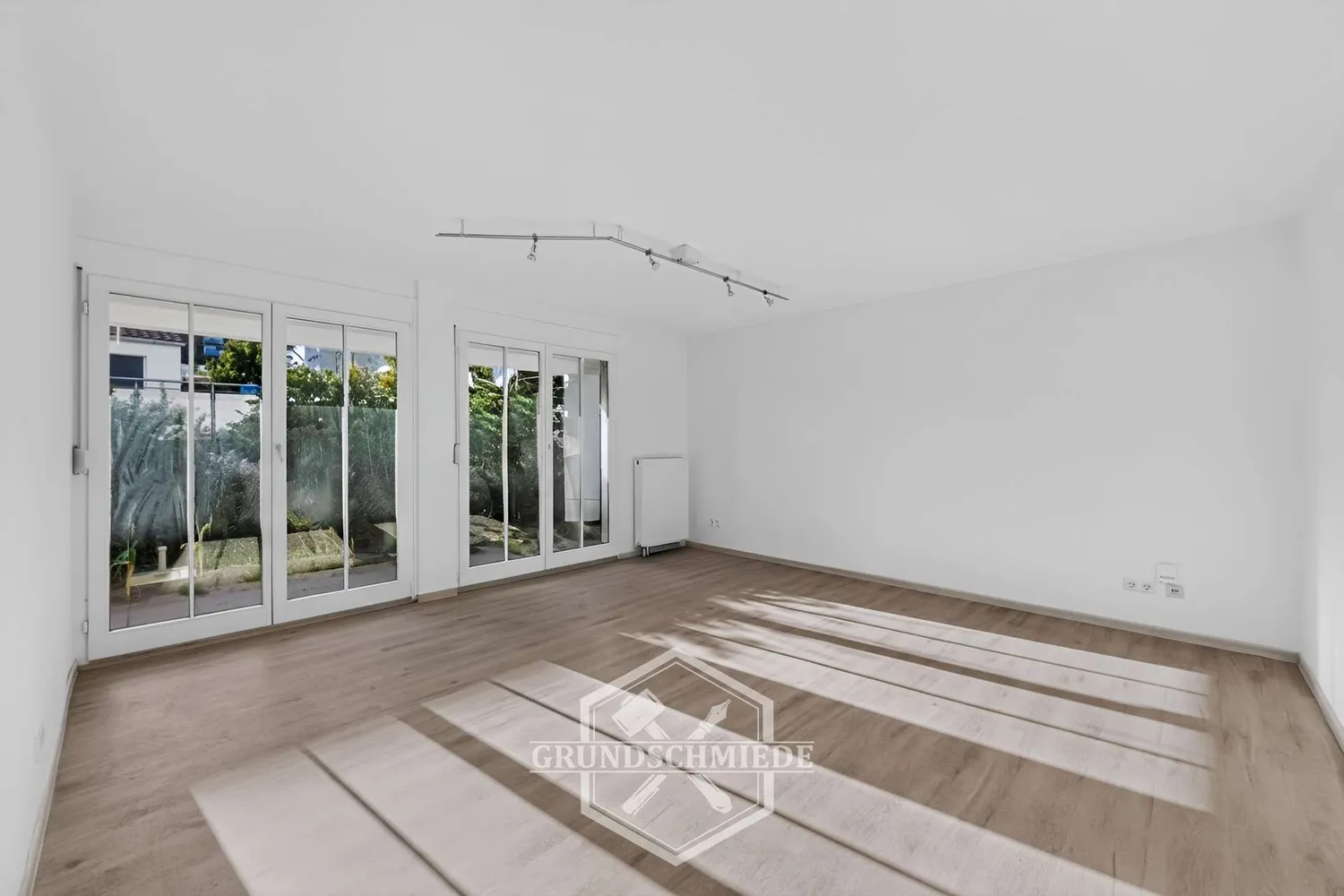 2 Zimmer Wohnung mit 68 m² in Stuttgart – Bild 9