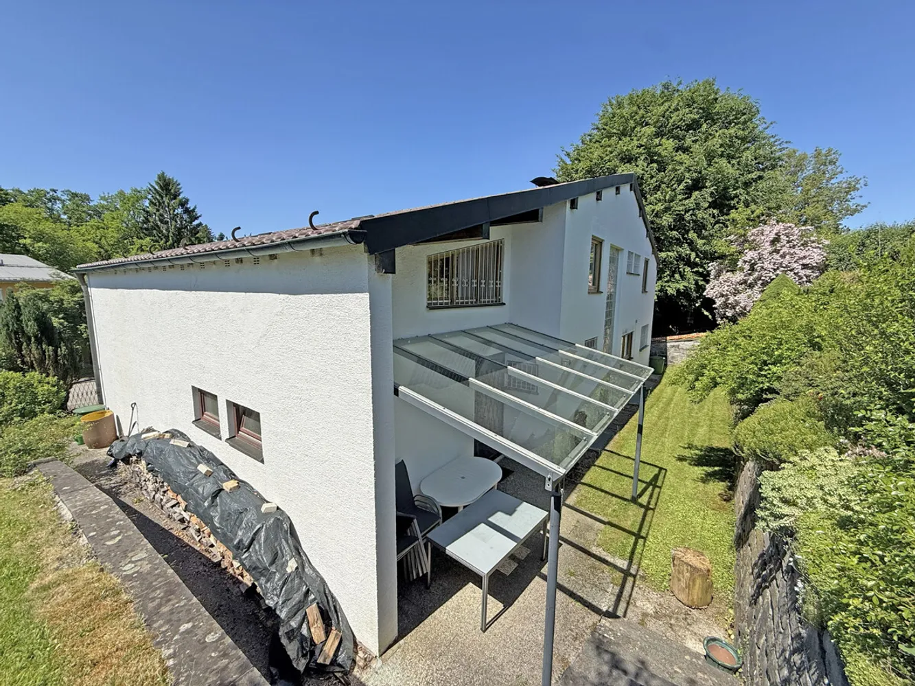 6 Zimmer Haus mit 180 m² in Starnberg – Bild 9