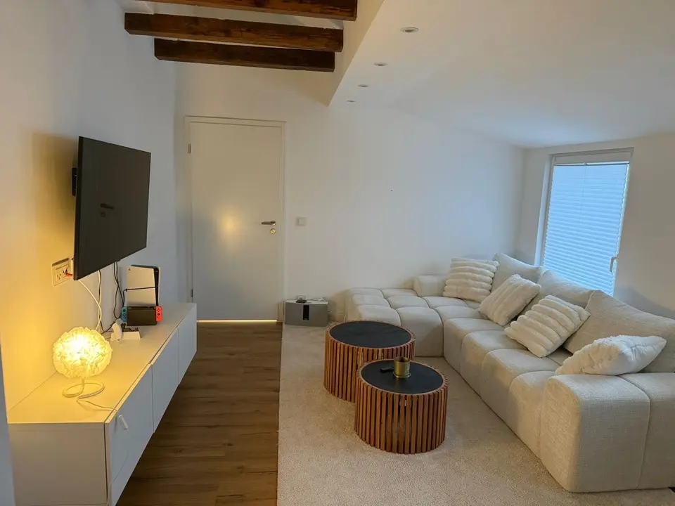 3 Zimmer Wohnung mit 70 m² in Remscheid – Bild 1