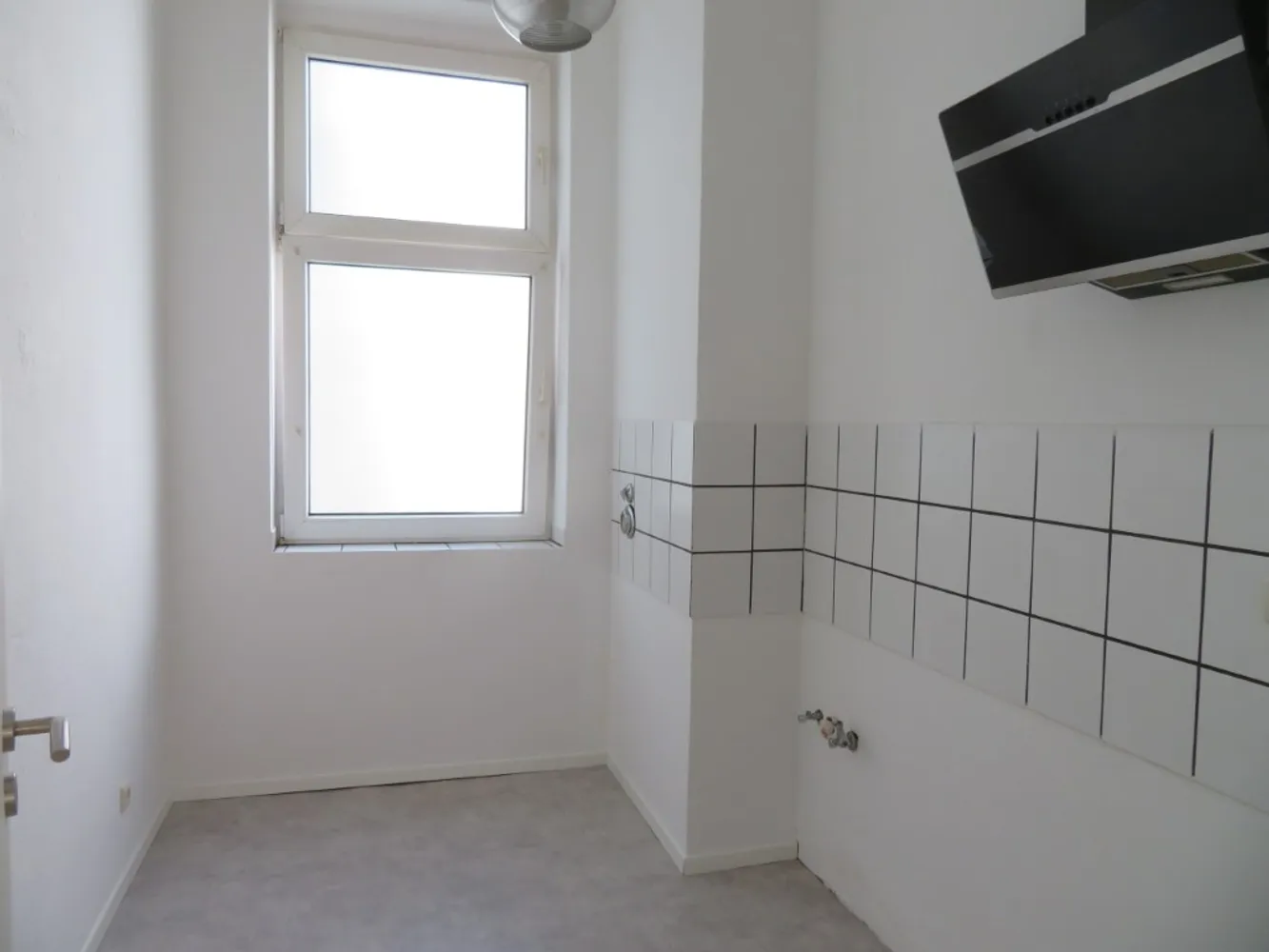 3 Zimmer Wohnung mit 86 m² in Mönchengladbach – Bild 8