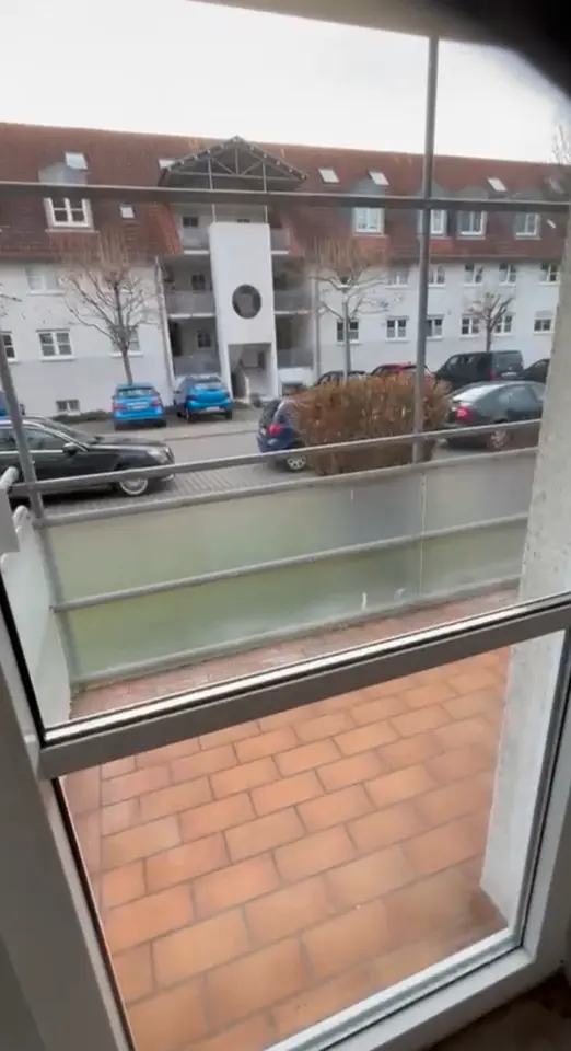 2 Zimmer Wohnung mit 79 m² in Mannheim – Bild 4