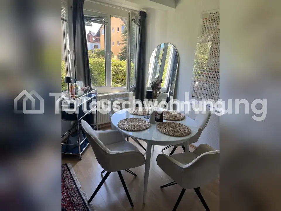 2 Zimmer Wohnung mit 46 m² in Troisdorf – Bild 9