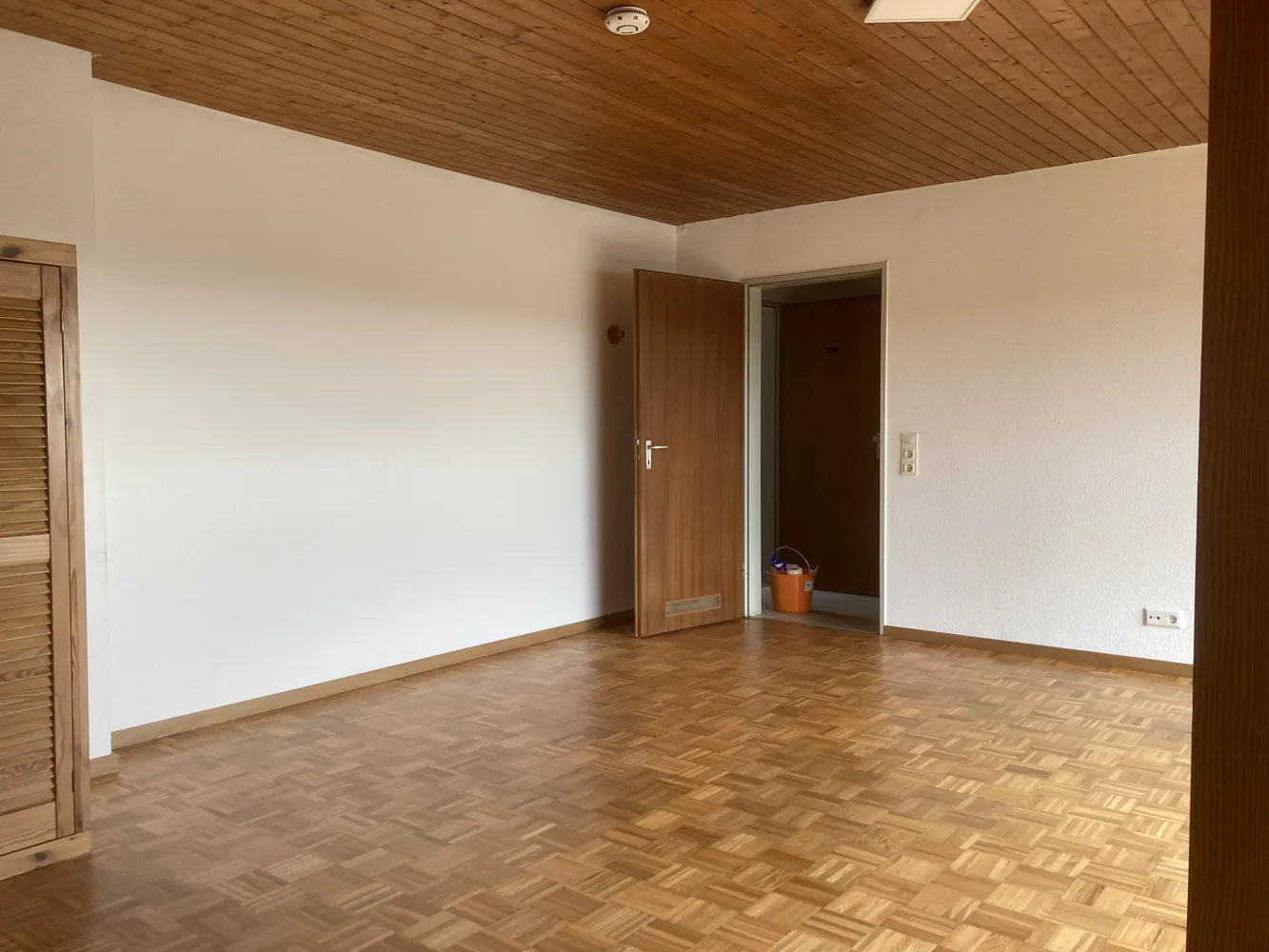 1 Zimmer Wohnung mit 45 m² in Bietigheim-Bissingen – Bild 10