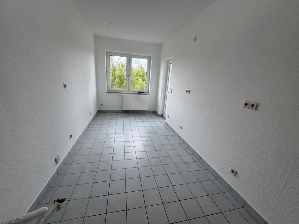 2 room apartment with 68 m² in Gera – Photo 6