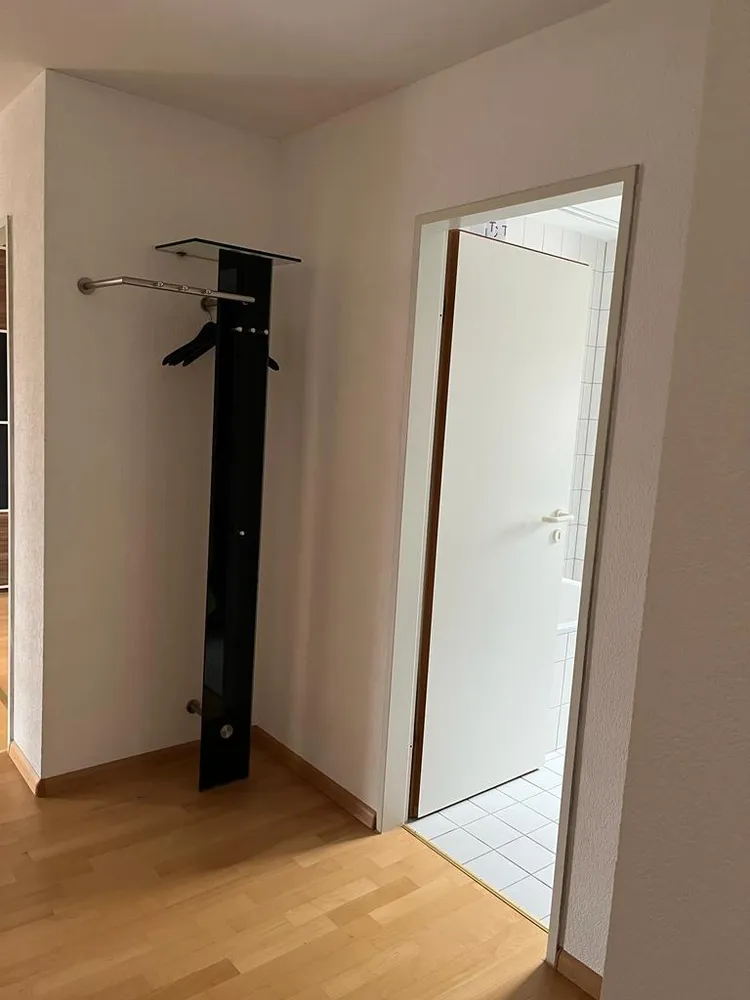 3 room apartment with 75 m² in Lörrach – Photo 1