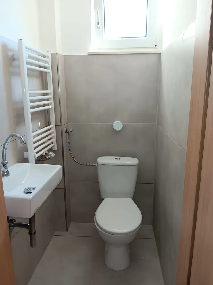 3 Zimmer Wohnung mit 88 m² in Köln – Bild 6