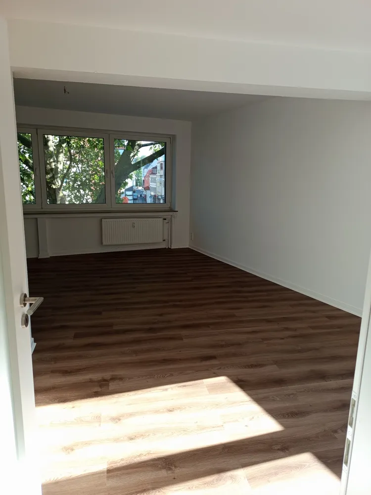 3 Zimmer Wohnung mit 87 m² in Osnabrück – Bild 4