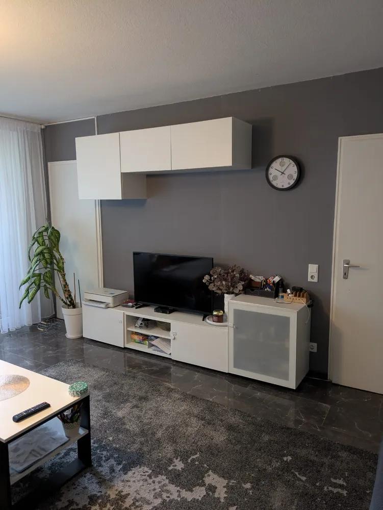 3 Zimmer Wohnung mit 74 m² in Köln – Bild 7