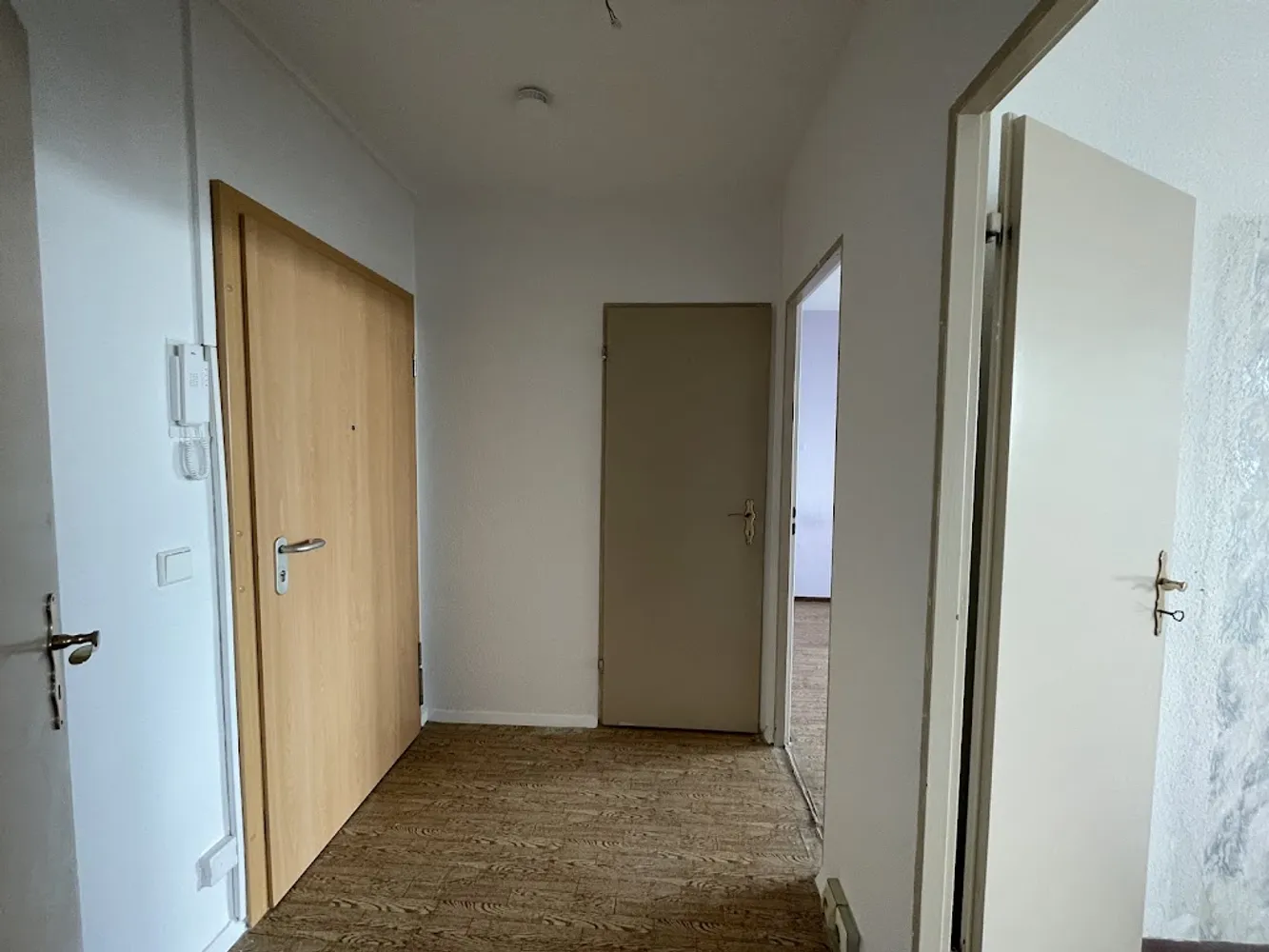 2 Zimmer Wohnung mit 45 m² in Berlin – Bild 12