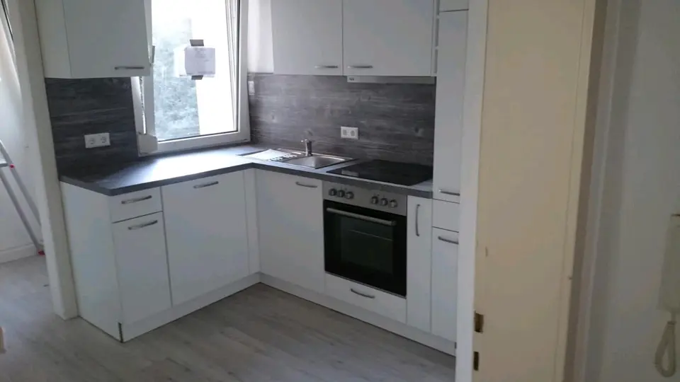 3 room apartment with 86 m² in Ulm – Photo 4