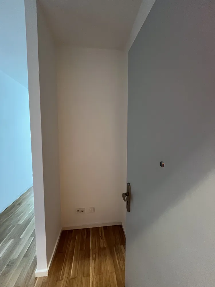 2 Zimmer Wohnung mit 56 m² in München – Bild 11