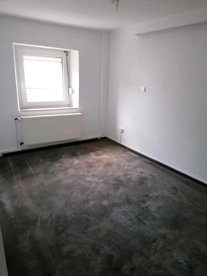 3 Zimmer Wohnung mit 85 m² in Mönchengladbach – Bild 2