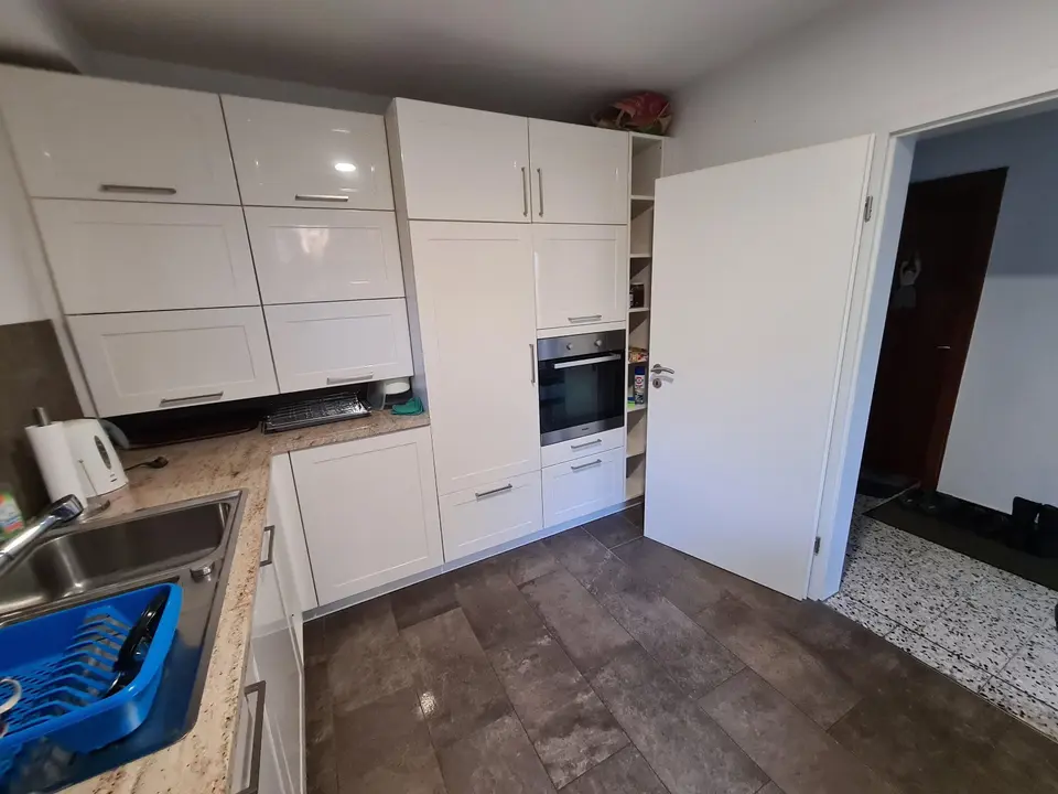 WG-Zimmer mit 14 m² in Stade – Bild 8
