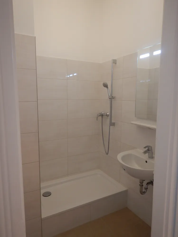 4 Zimmer Wohnung mit 93 m² in München – Bild 7
