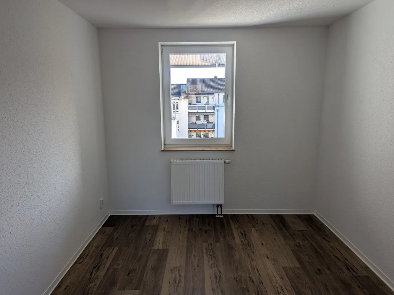 2 Zimmer Wohnung mit 60 m² in Gera – Bild 6