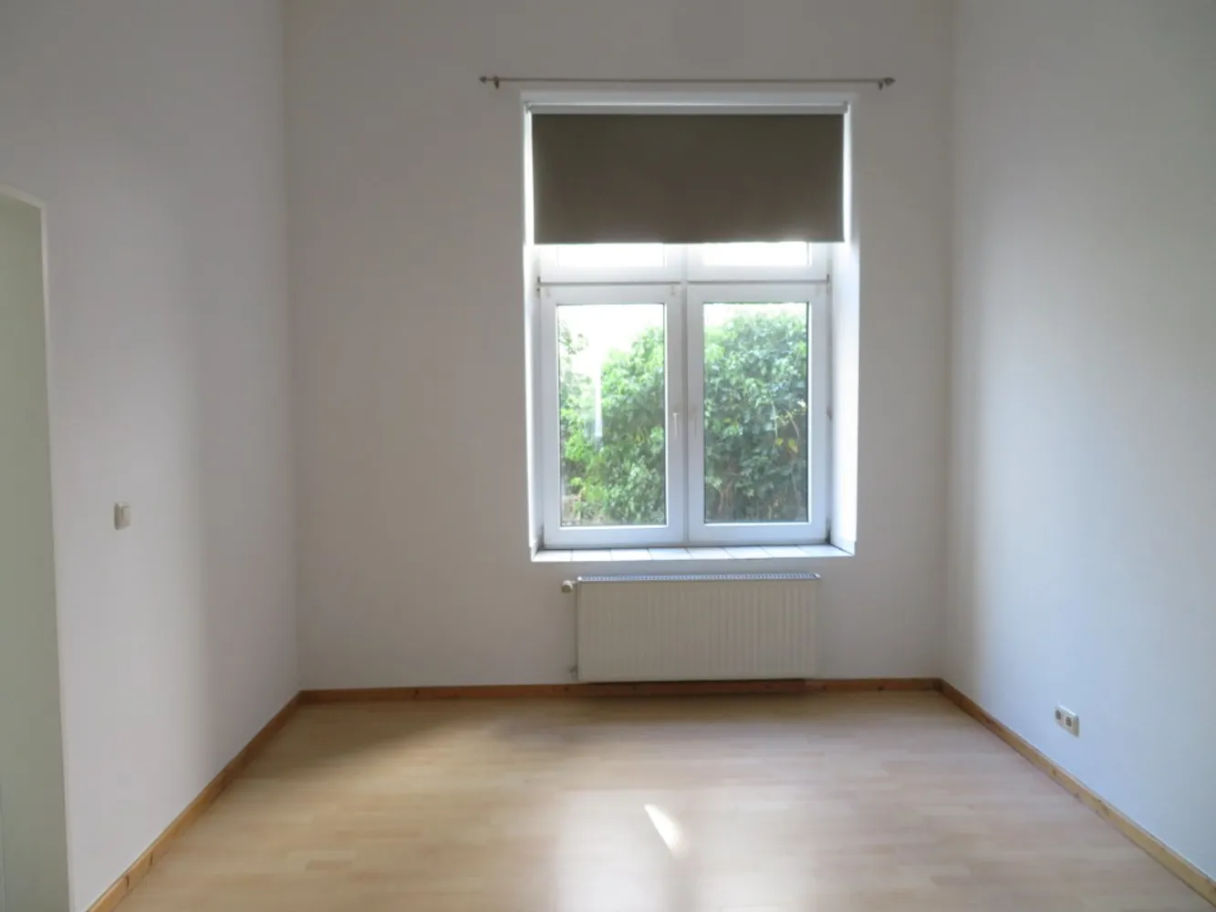 2 Zimmer Wohnung mit 68 m² in Mönchengladbach – Bild 11