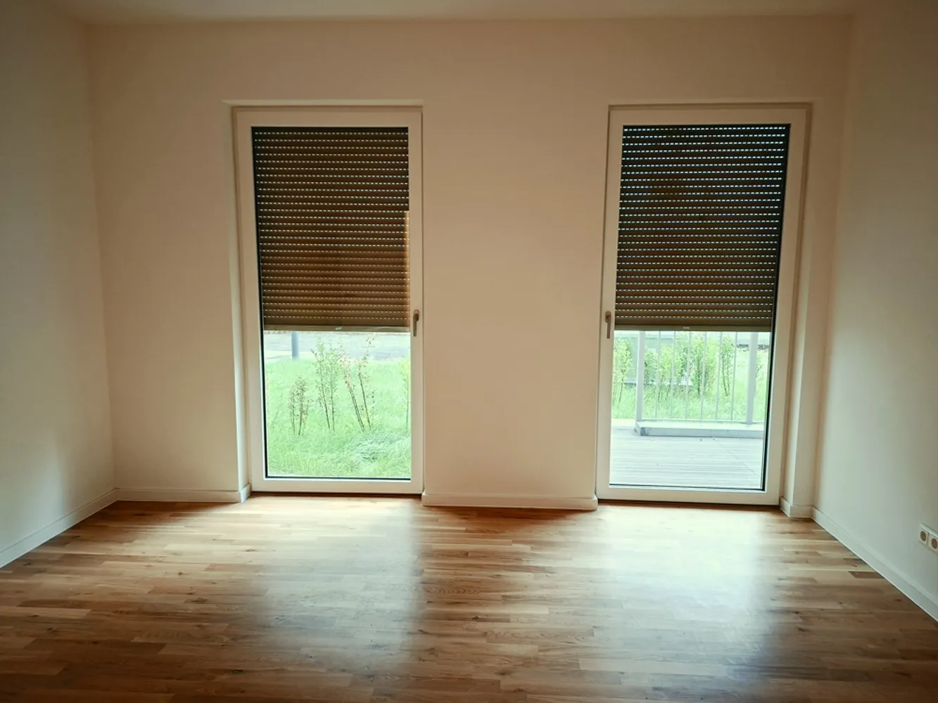 2 Zimmer Wohnung mit 65 m² in Leipzig – Bild 4