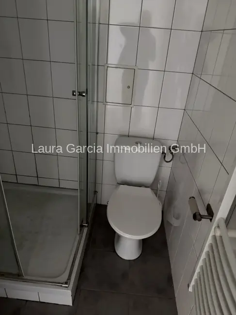 2 Zimmer Wohnung mit 51 m² in Aachen – Bild 10