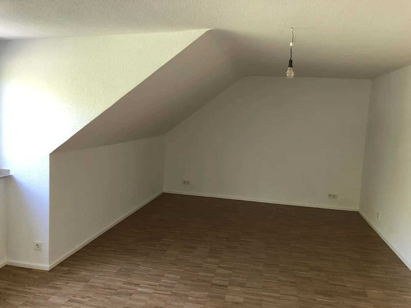 4 Zimmer Wohnung mit 100 m² in Köln – Bild 10