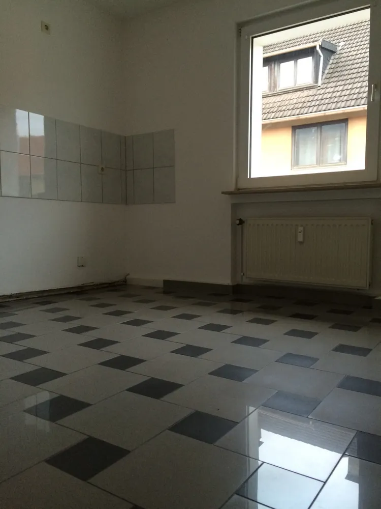 3 Zimmer Wohnung mit 78 m² in Wuppertal – Bild 9