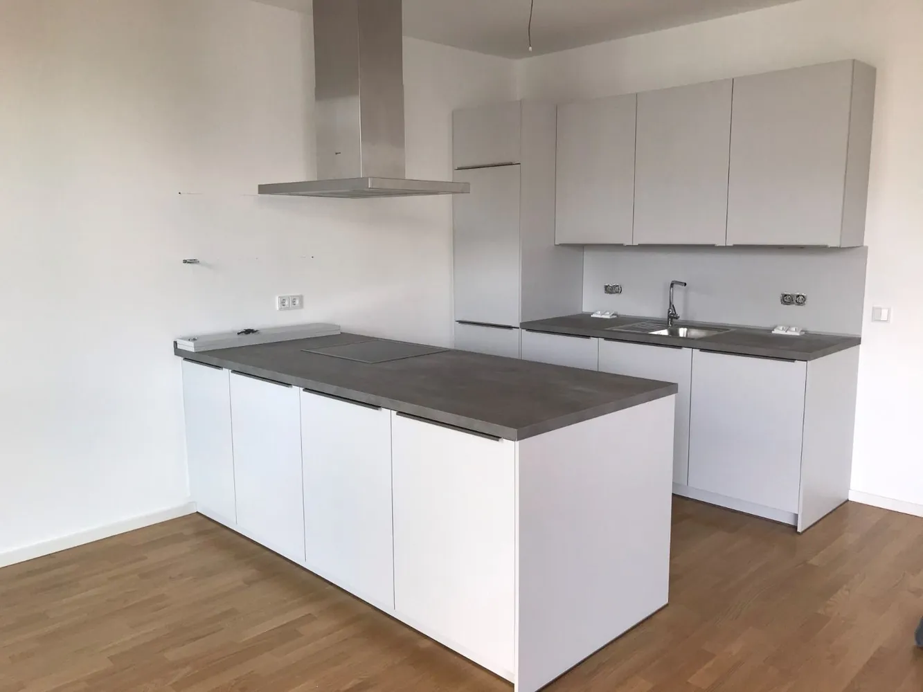 3 Zimmer Wohnung mit 94 m² in Berlin – Bild 4
