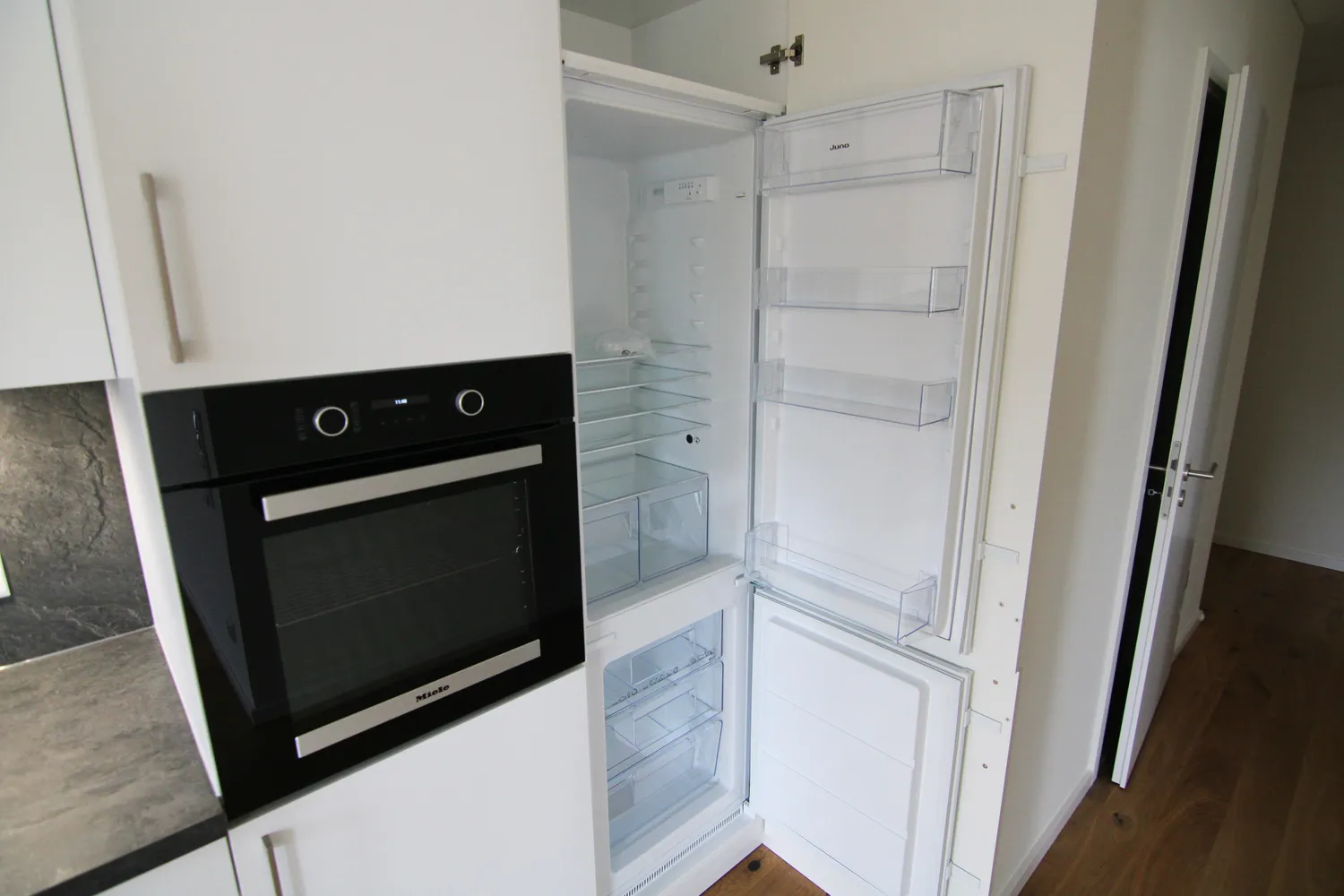 3 room apartment with 90 m² in Königs Wusterhausen – Photo 8