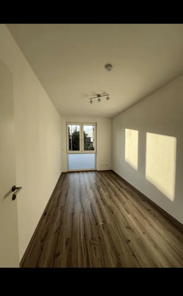 4 Zimmer Wohnung mit 100 m² in Pulheim – Bild 8