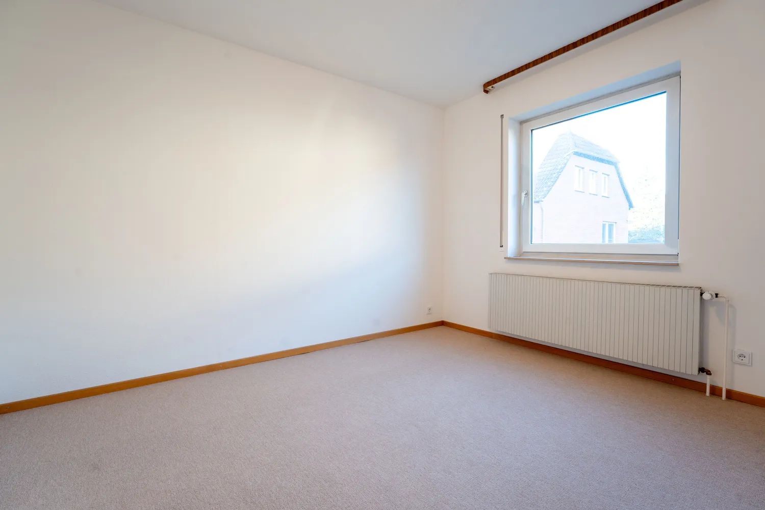 3 Zimmer Wohnung mit 96 m² in Peine – Bild 4