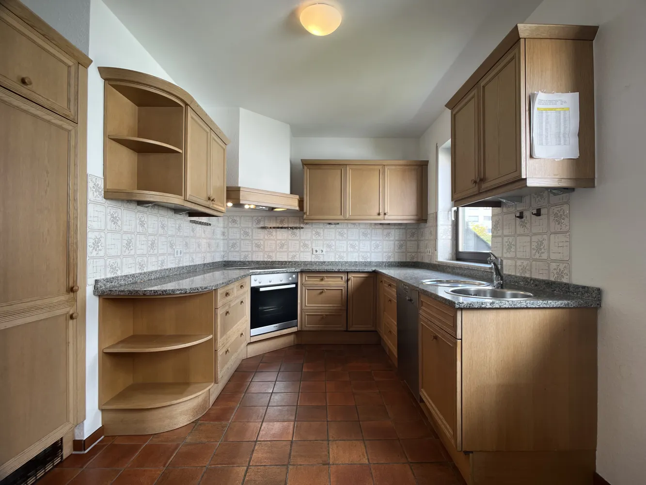 5 Zimmer Wohnung mit 150 m² in Oberursel (Taunus) – Bild 7
