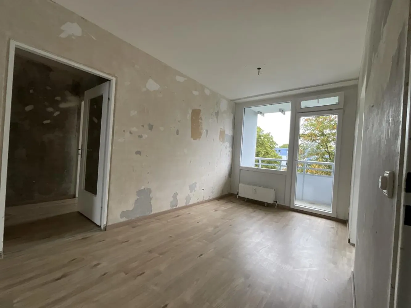 3 Zimmer Wohnung mit 73 m² in Monheim am Rhein – Bild 3