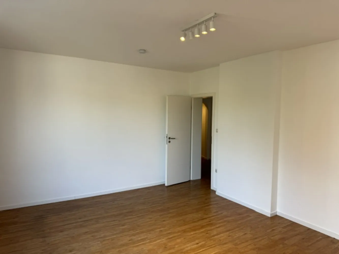 3 Zimmer Wohnung mit 87 m² in Aachen – Bild 5