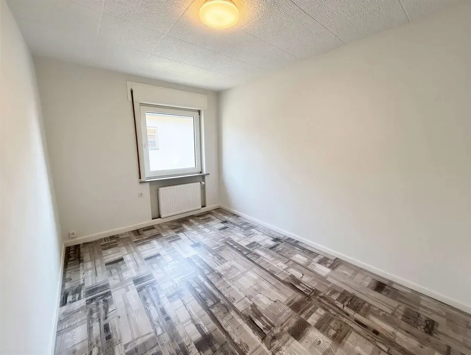 3 Zimmer Wohnung mit 80 m² in Sonneberg – Bild 5