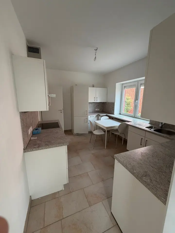 4 Zimmer Haus mit 115 m² in Buxtehude – Bild 8