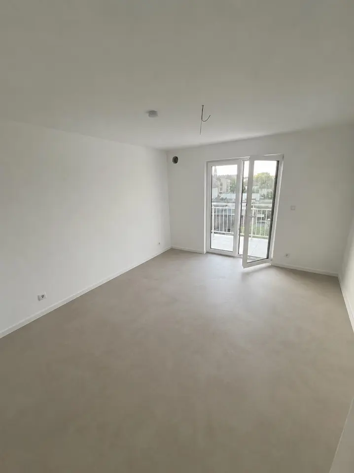 3 Zimmer Wohnung mit 73 m² in Lünen – Bild 3