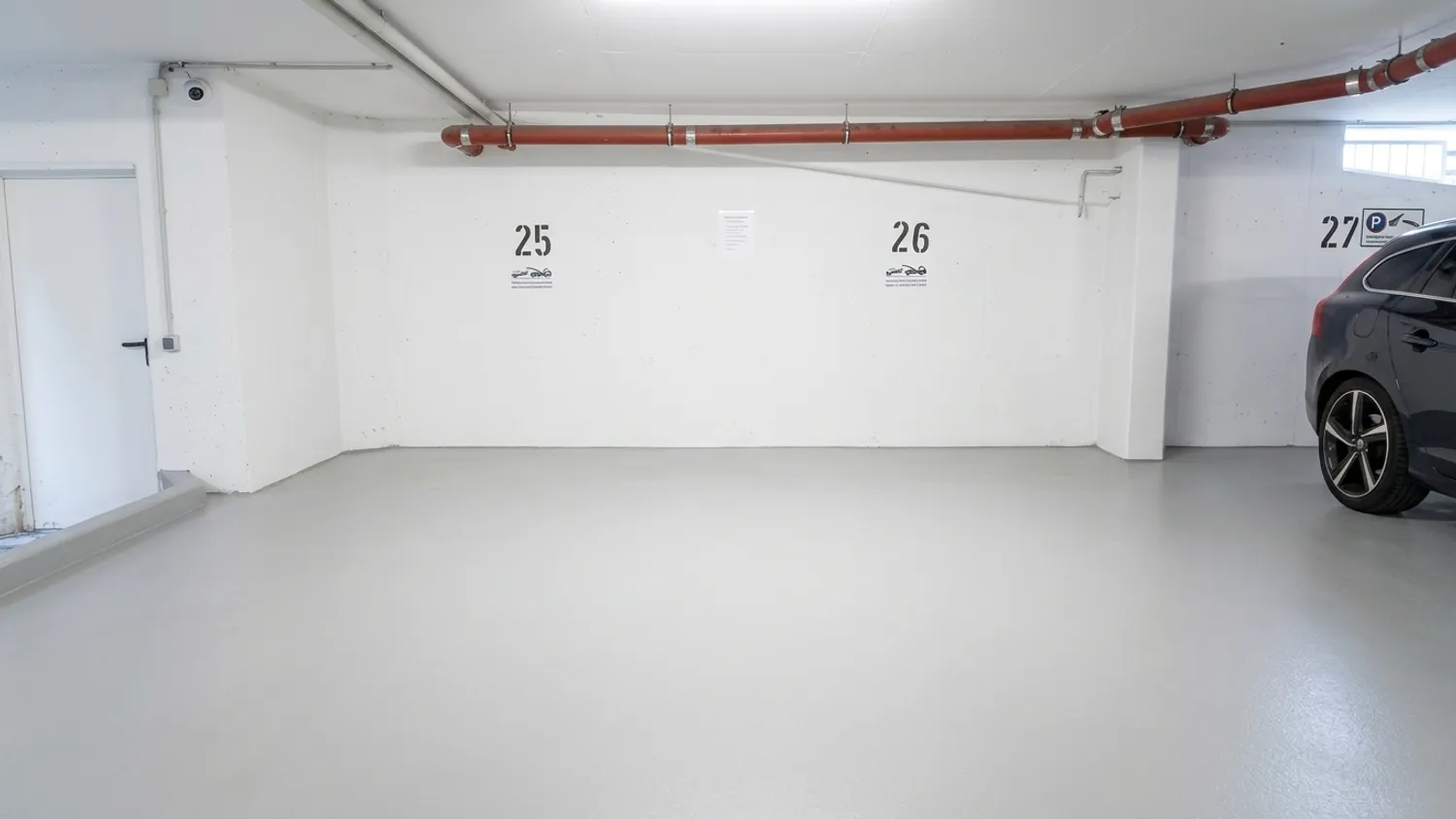 4 Zimmer Wohnung mit 86 m² in Rüsselsheim am Main – Bild 11