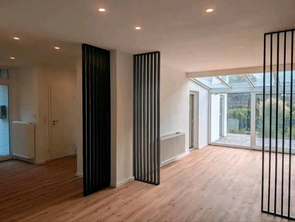 4 Zimmer Wohnung mit 170 m² in Buxtehude – Bild 7