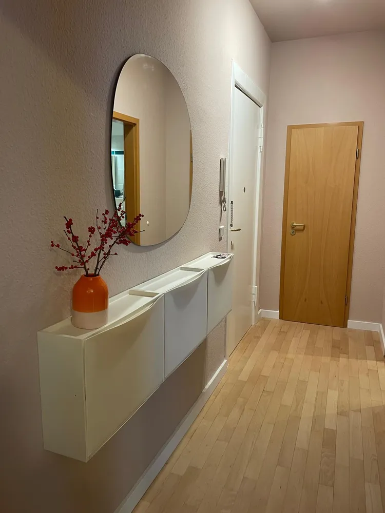 2 Zimmer Wohnung mit 75 m² in Berlin – Bild 6