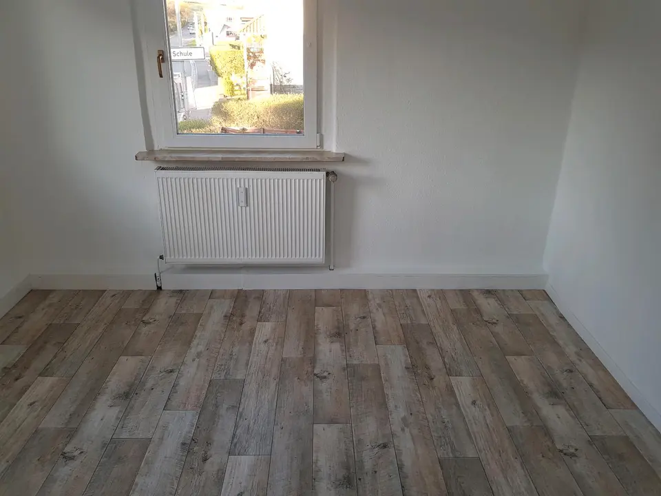 5 Zimmer Wohnung mit 100 m² in Coburg – Bild 8